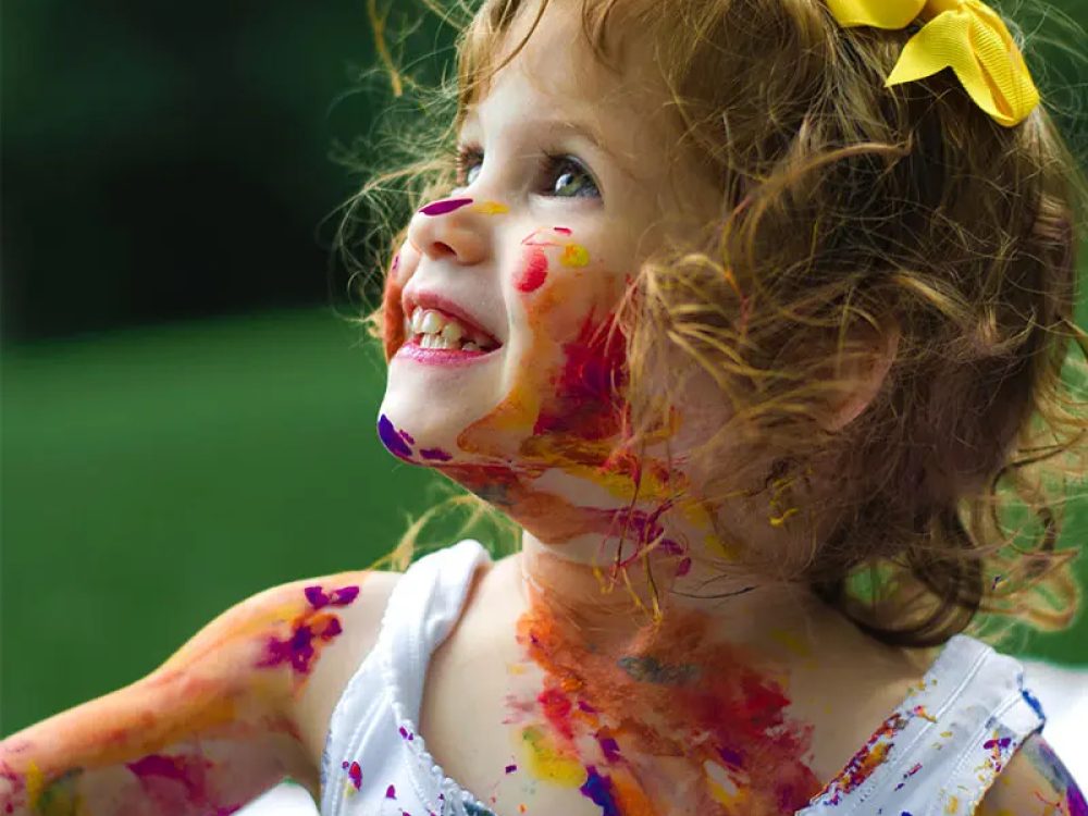 pic-24-rel0wenm67xdl2045lm19ibd158a77jz65gwgl4ua4