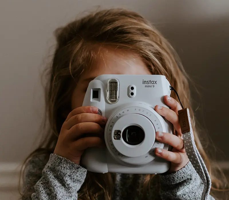 pic-27-rel0wenjqidd1xp2tvwdu0dnj8hbsj3basjb77yus8