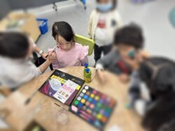 {"ARInfo":{"IsUseAR":false},"Version":"1.0.0","MakeupInfo":{"IsUseMakeup":false},"FaceliftInfo":{"IsChangeEyeLift":false,"IsChangeFacelift":false,"IsChangePostureLift":false,"IsChangeNose":false,"IsChangeFaceChin":false,"IsChangeMouth":false,"IsChangeThinFace":false},"BeautyInfo":{"SwitchMedicatedAcne":false,"IsAIBeauty":false,"IsBrightEyes":false,"IsSharpen":false,"IsOldBeauty":false,"IsReduceBlackEyes":false},"HandlerInfo":{"AppName":2},"FilterInfo":{"IsUseFilter":false}}